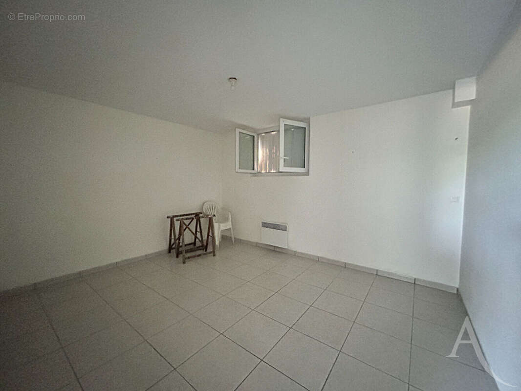 Appartement Soustons 2 pièce(s) 48 m2 - photo 6