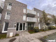 Appartement à LESQUIN