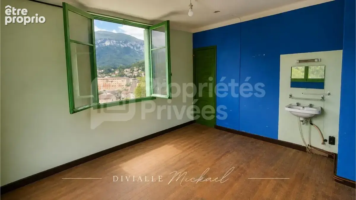 Maison Quillan 11 pièce(s) 184 m2 - photo 8
