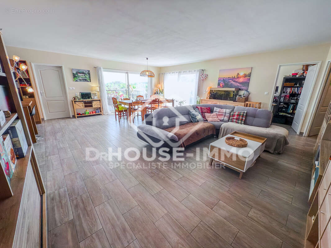 Maison à MARSAC-SUR-L&#039;ISLE