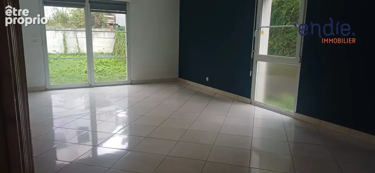 Maison 5 pièces 135 m² à vendre à Pfastatt (68120) - photo 8