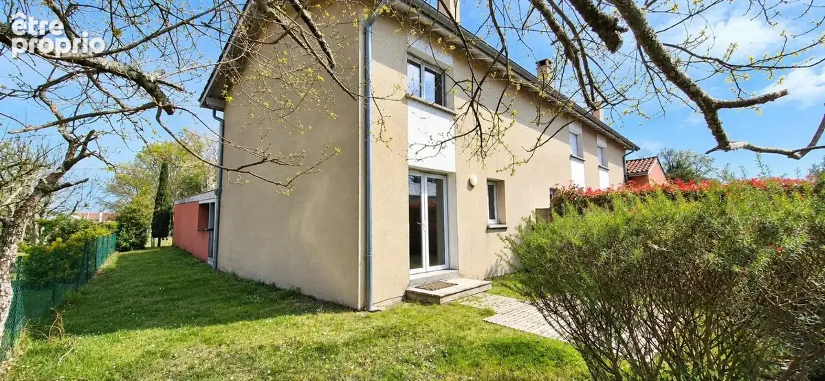 Photo 1 - Maison à SANGUINET