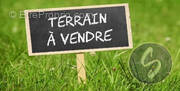 Terrain à AUGE