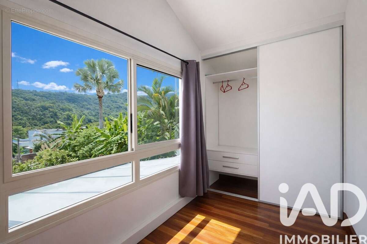 Photo 6 - Maison à LA POSSESSION