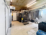 Commerce à COUDEKERQUE-BRANCHE