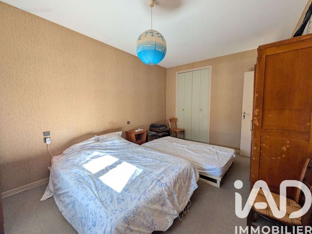 Photo 7 - Maison à ALBI