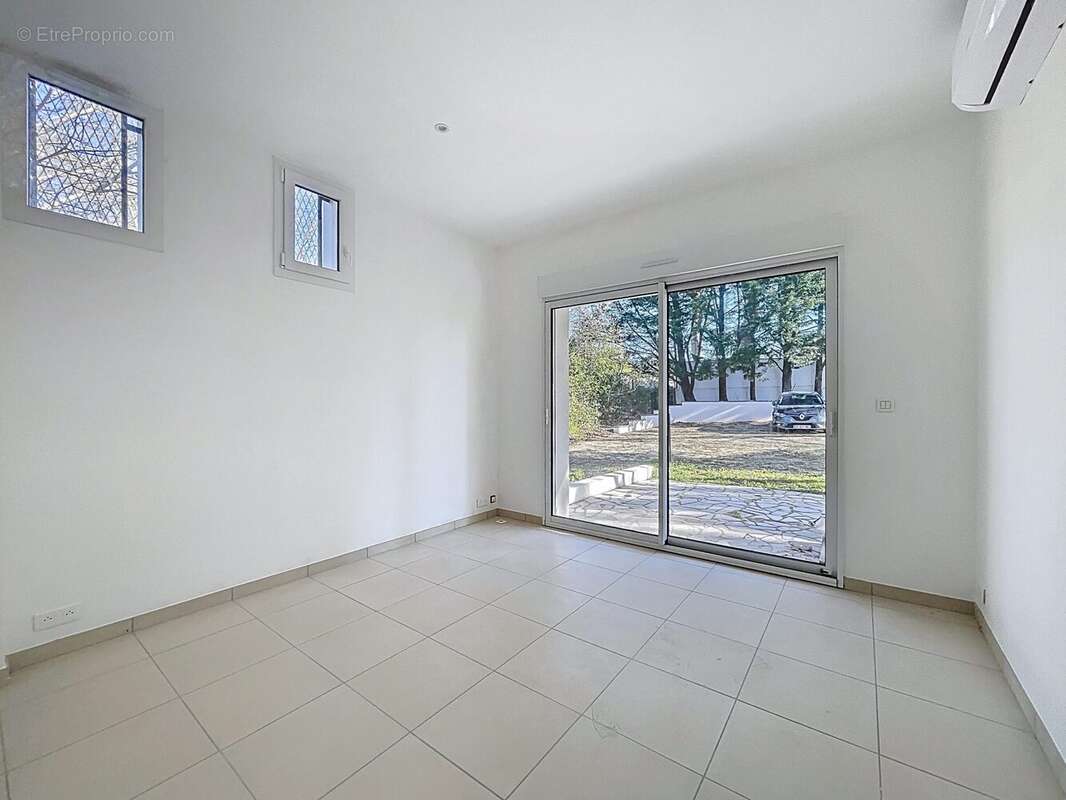 Appartement à ROUFFIAC-TOLOSAN