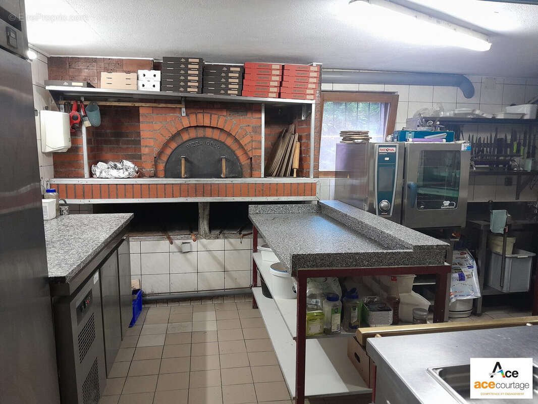 Autre à HERRLISHEIM-PRES-COLMAR