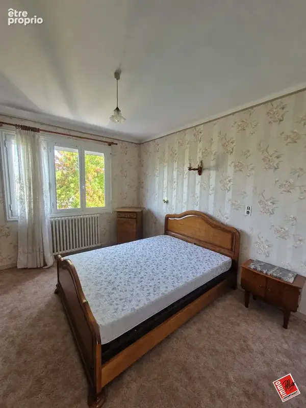Maison 6 pièces 124 m² à vendre à Saint-Brieuc (22000) - photo 9