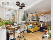 Maison à VILLERS-LE-LAC