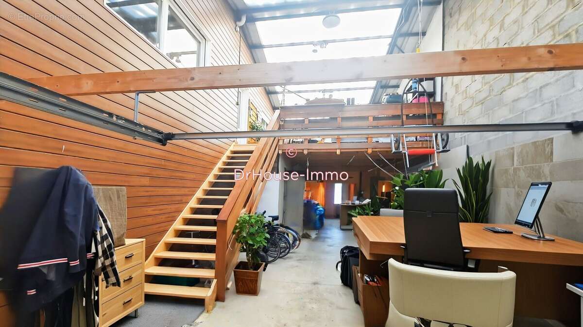Appartement 173 m² à Saint-Pierre-Quiberon  - photo 10