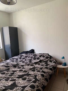 Appartement à SAINT-OMER