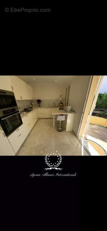 Maison indépendante - jardin - pool house - photo 11