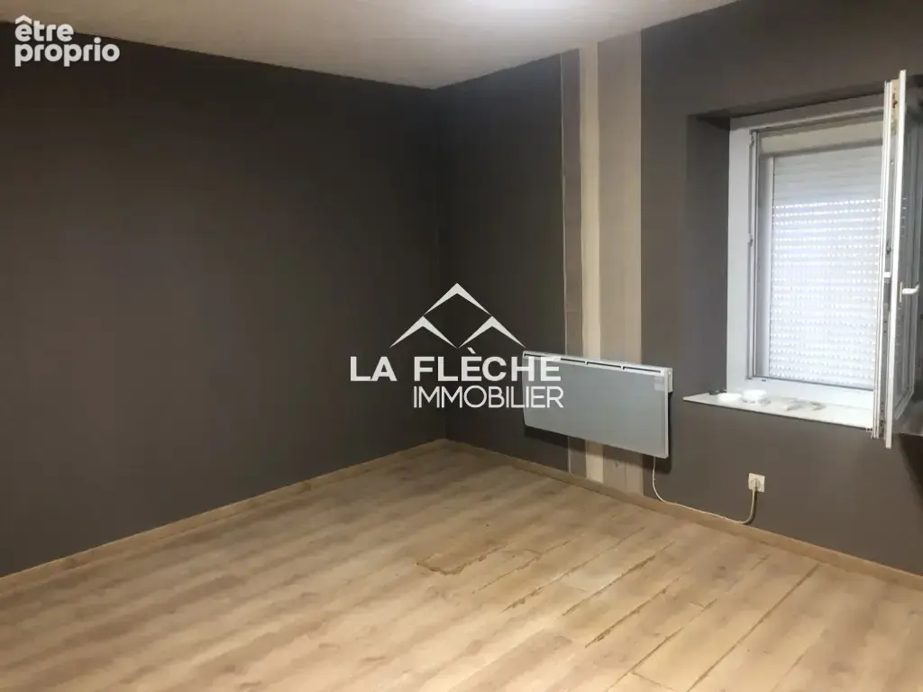Maison de village - photo 3