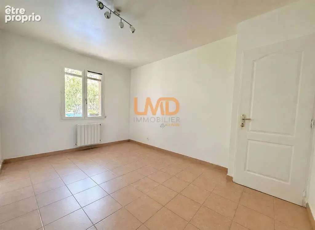 Figanières – Maison familiale 5 chambres, grand sous-sol - photo 11