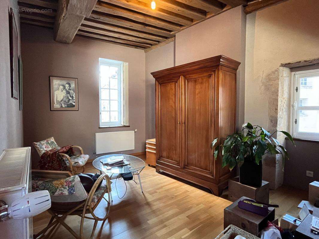 Maison à ORLEANS