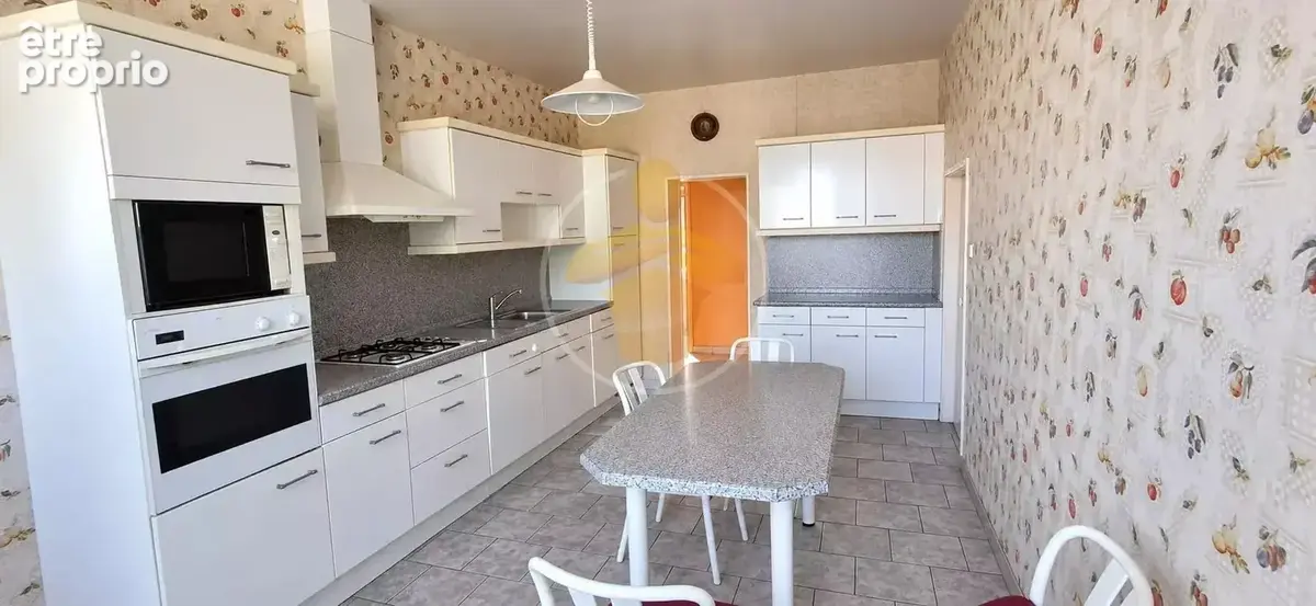 Vente Maison Ribemont(02240) 144 900ï¿œ - photo 4