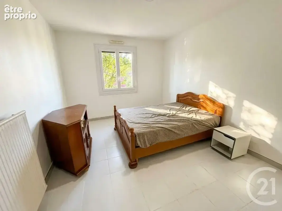 Maison 4 pièces 75 m² à vendre à Saint-Pathus (77178) - photo 4