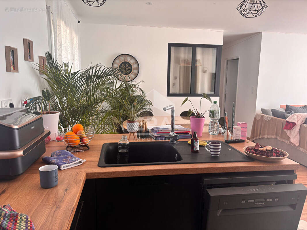 Autre à VILLEDUBERT