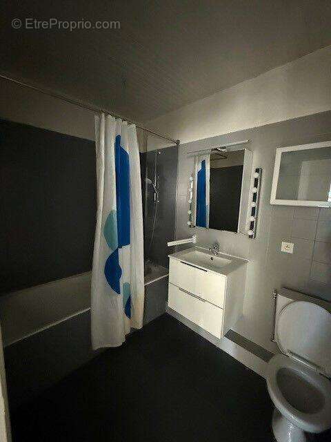 Appartement à DIVONNE-LES-BAINS