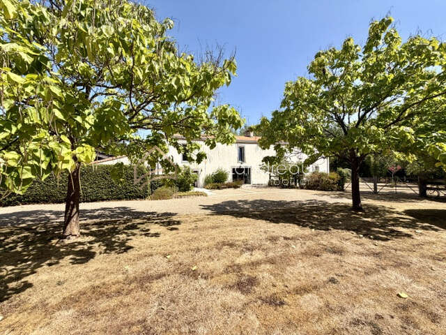 Plus qu'un domaine, une destination. - photo 35