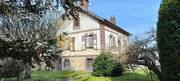 Maison à GISORS