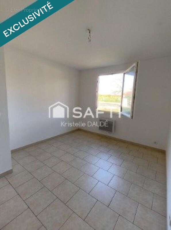 Photo 7 - Maison à LEOJAC