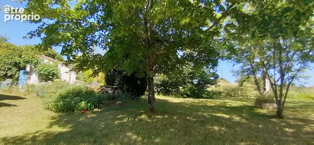 Maison à vendre 5 pièces LALBENQUE (46) - photo 18