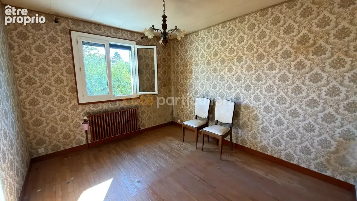 Maison sur sous-sol - photo 3
