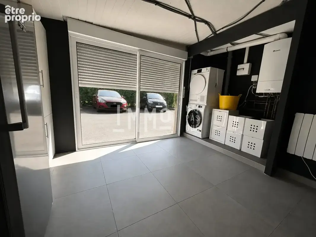 Maison 9 pièces 157 m² à vendre à Ecommoy (72220) - photo 8