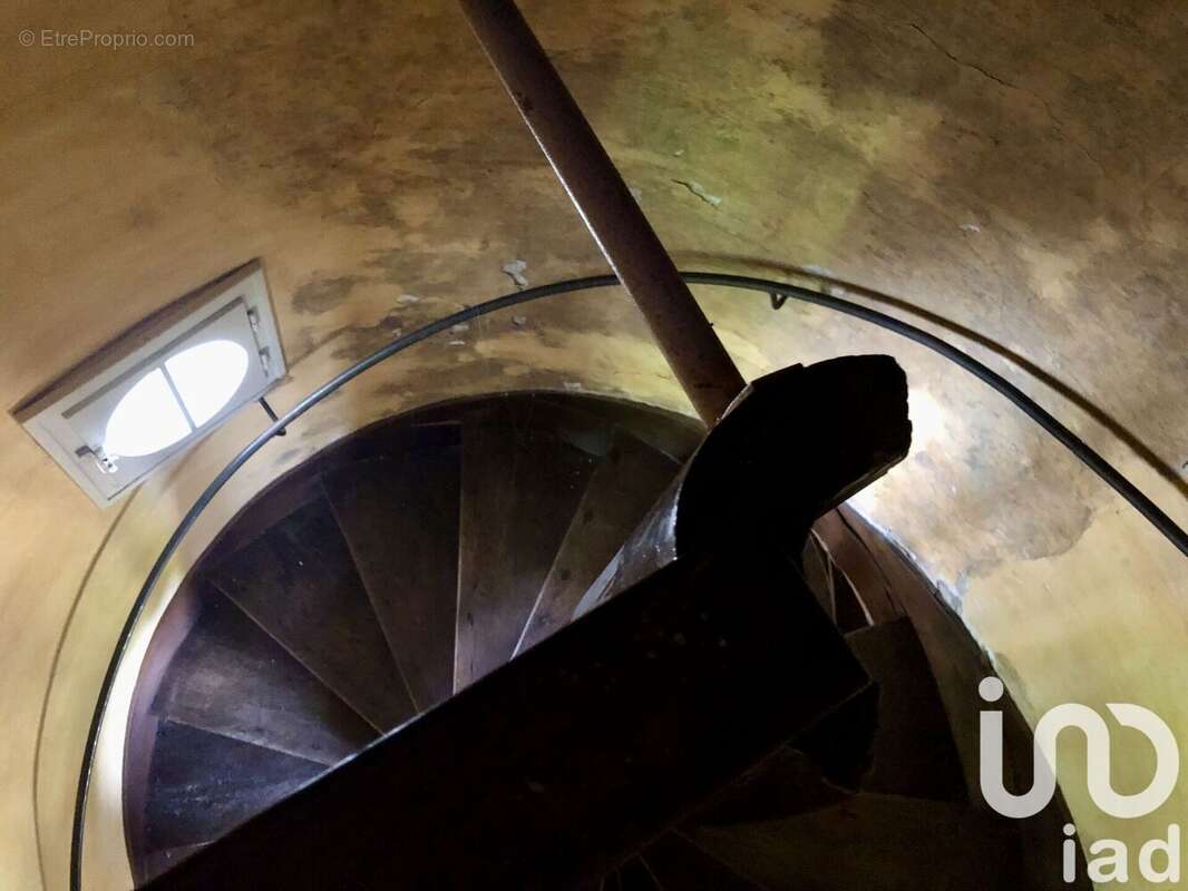 Photo 9 - Maison à MAGNY-LE-DESERT