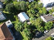 Photo 1 - Maison à FORT-DE-FRANCE