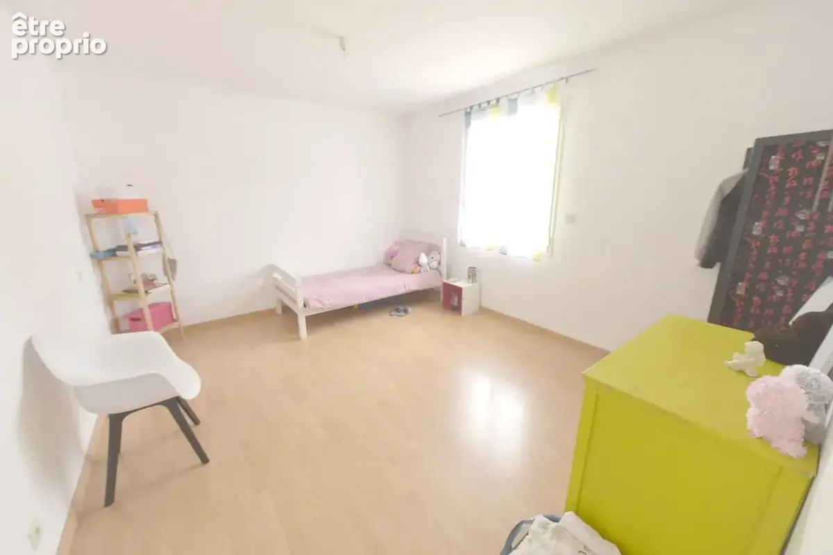 Maison 138 m² à Meschers-Sur-Gironde  - photo 8