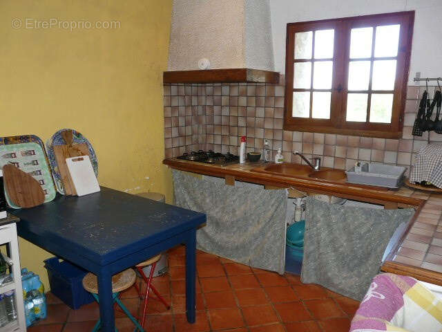 Belle maison de maître sur 10 Ha de prairies et de bois - photo 9