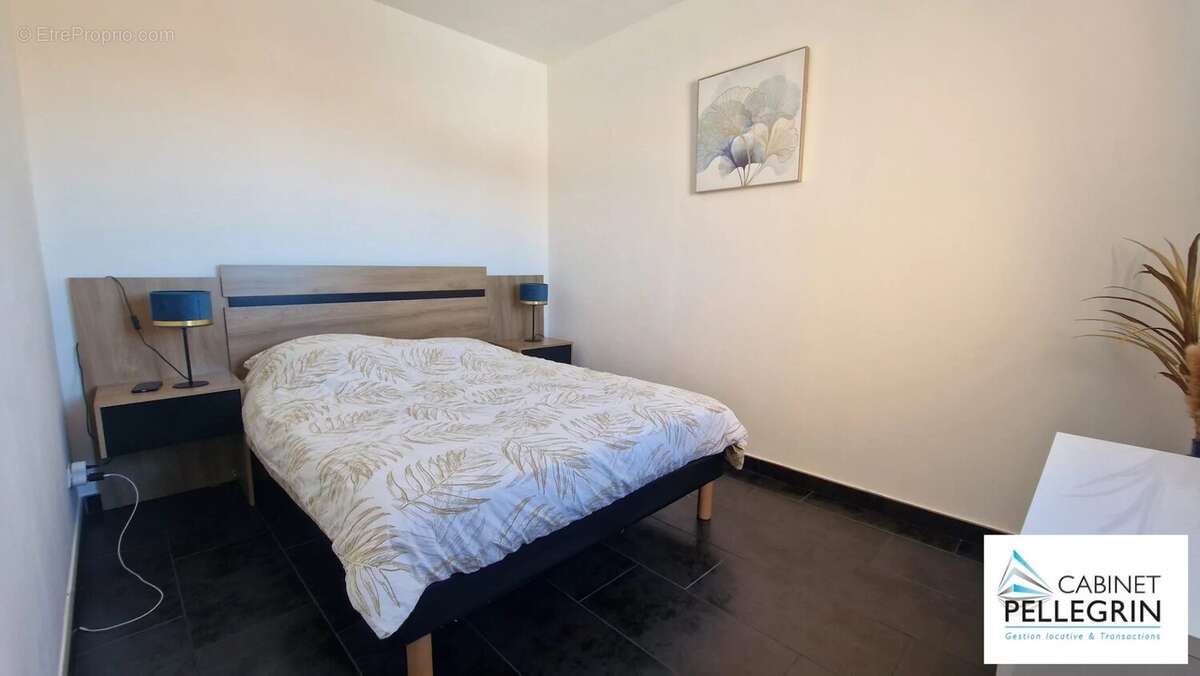 Maison à vendre Vitrolles - photo 10