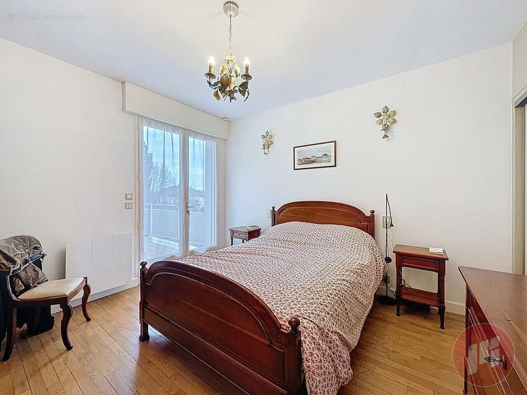 Maison à MALEMORT-SUR-CORREZE