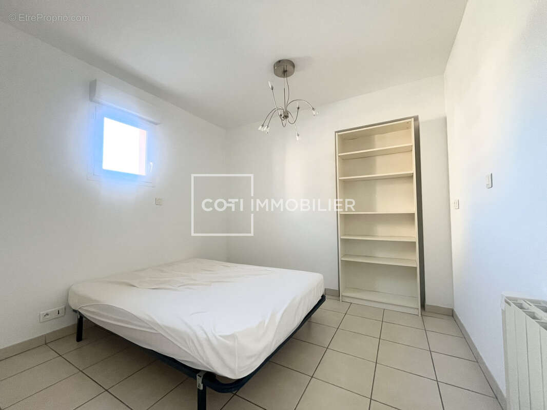 Appartement à PROPRIANO