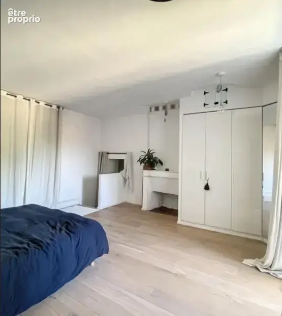 28 minutes de RIOM, - photo 5