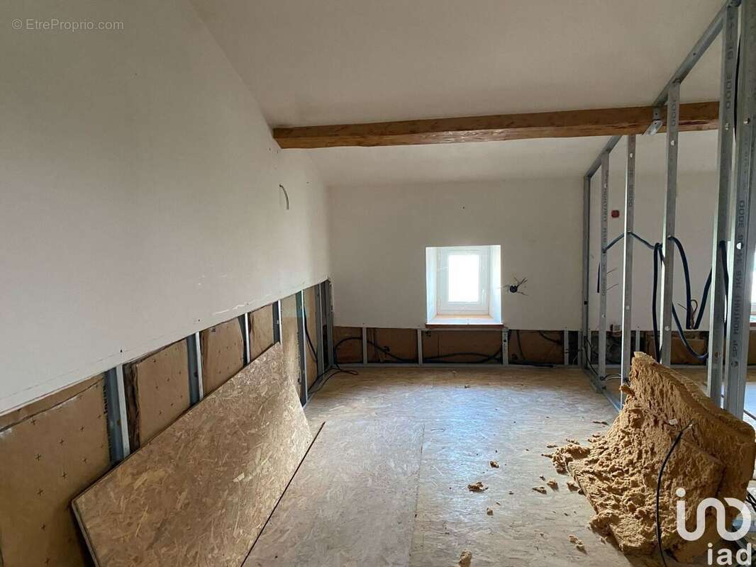 Photo 9 - Commerce à CHABEUIL