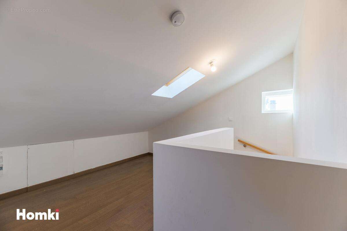 Maison à SAINT-PRIEST