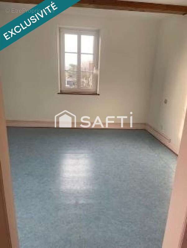 Maison 140 m² à Ringendorf  - photo 2