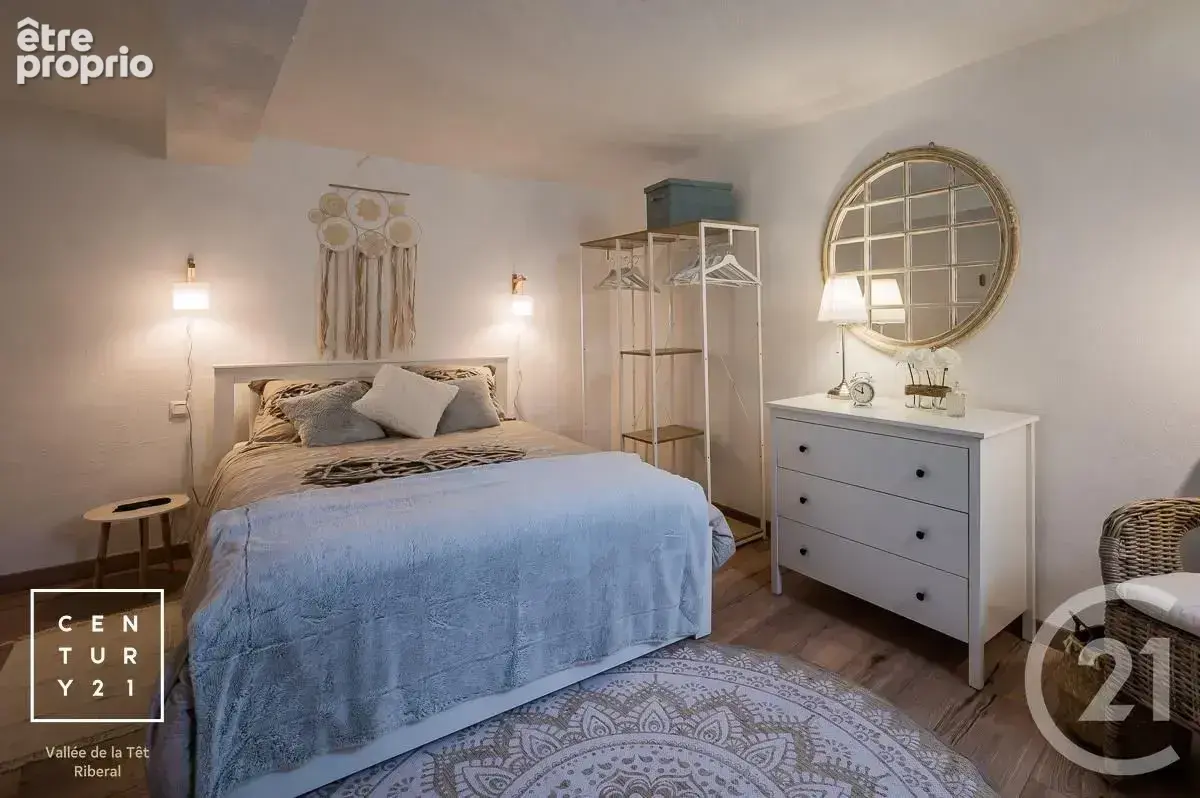 Bien immobilier à vendre à Perpignan (66000) - photo 20