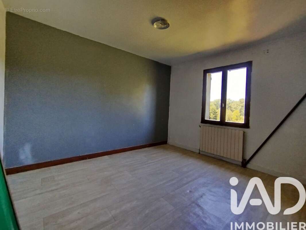 Maison 160 m² à Gourdon  - photo 7