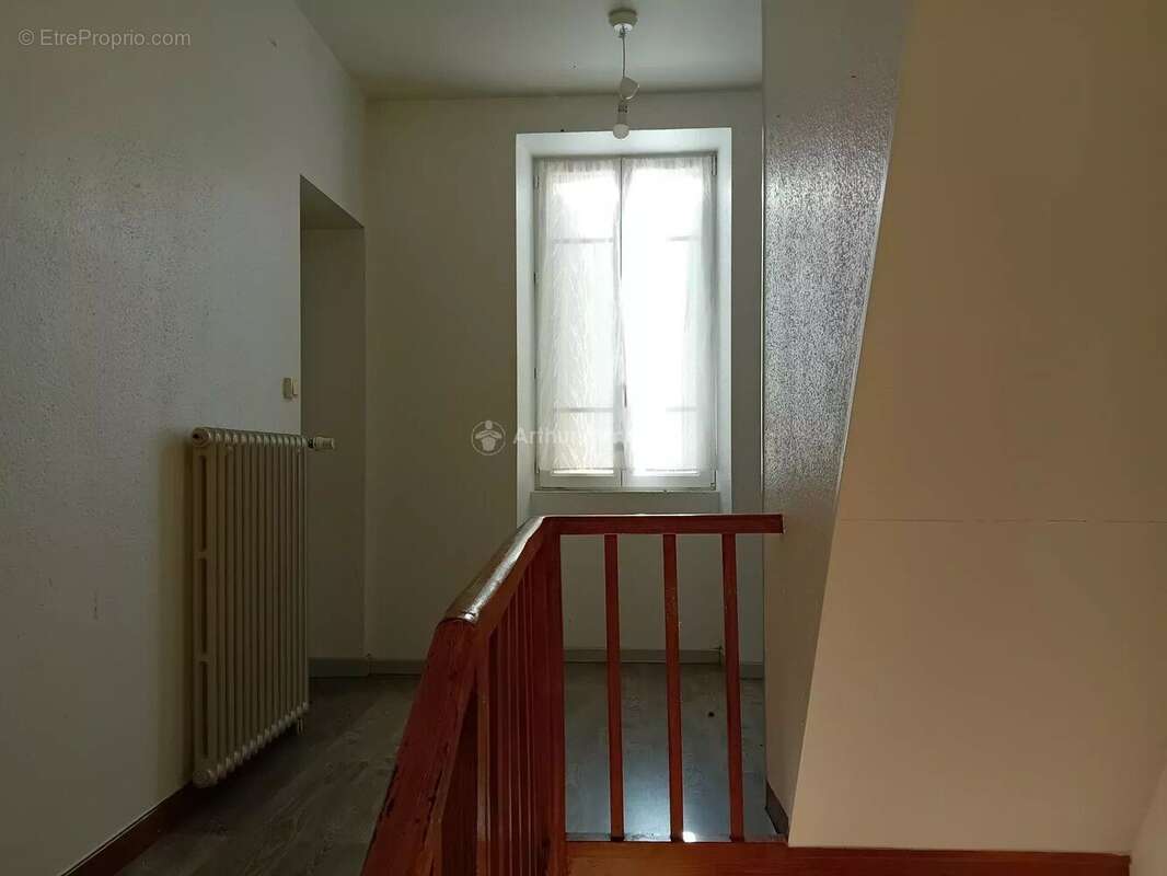 Vente Maison Carmaux(81400) 150 000ï¿œ - photo 9