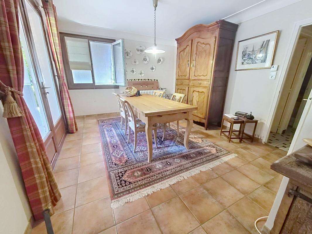 Maison 147 m² à Measnes  - photo 6