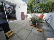 Photo 1 - Appartement à CONCARNEAU