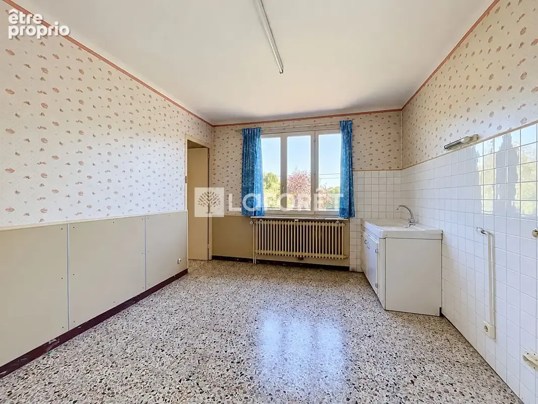 Maison Collonges Au Mont D Or 97.32 m2 (au sol 204.60 m²) - photo 11