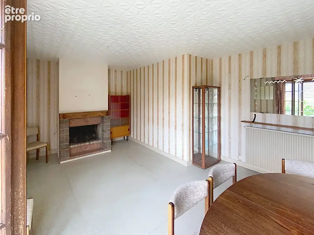 Maison Cabourg 4 pièce(s) 79.90 m2 - photo 6