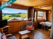 Photo 1 - Appartement à HAUTELUCE