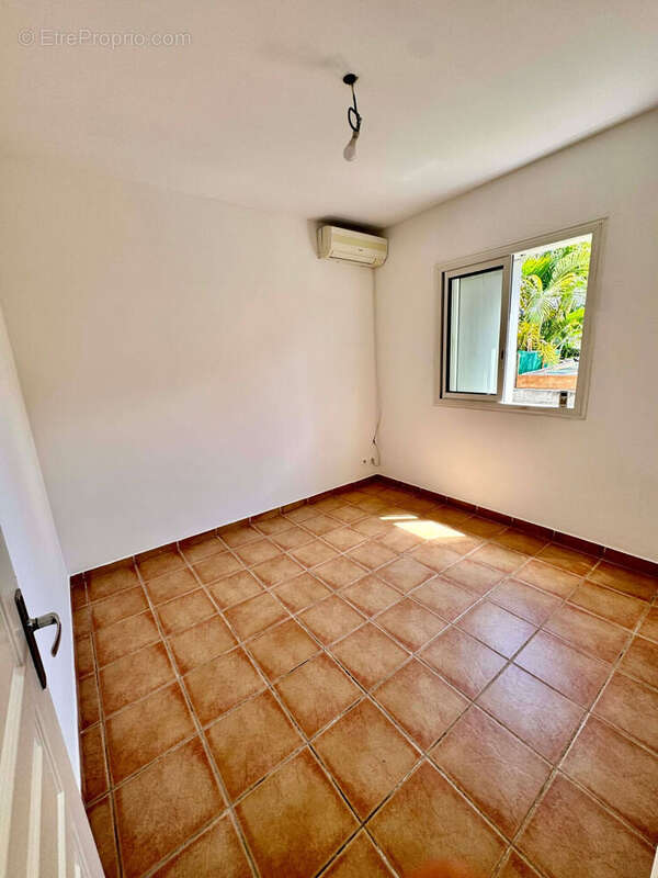 Photo 4 - Maison à LE TAMPON